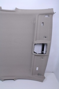 фото thumb №3, Стеля bmw f36 2016r.