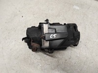 фото thumb №5, Citroen c5 i 1 рестайлінг 04- 2.0 hpi насос підсилювача 9656795980