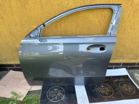 Mercedes a klasa 177 дверь передние левая oryg в Украине, фото thumb
