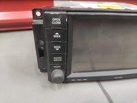 фото thumb №7, Jeep cherokee liberty kk 08-12r радіо навігація радіопрогравач navi oryg