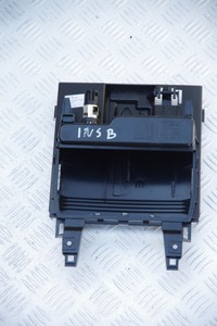 фото thumb №10, Бардачок туннель пепельница insignia b idealna