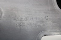 фото thumb №7, Audi etron корпус компресор 4ke616114c лоток задня задня e-tron 4ke 616 11