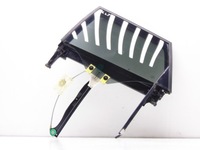 фото thumb №1, Рамка + механизм стекло левый задняя audi a3 8p lift