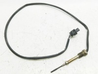 Купить Датчик выхлопных газов - bmw f45 mini one iii 1.5d b37, фото thumb
