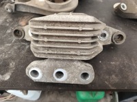 Купити Opel insignia b ii 1.6 cdti кронштейн подушка двигуна 84240118, фото thumb