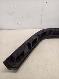 фото thumb №9, Молдинг накладка крила лівий перед mercedes g w463 lift amg a4638805303