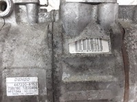 фото thumb №7, Компресор кондиціонера alfa romeo 156 2.4 jtd 447220-8153