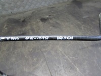 фото thumb №8, Шланг топлива opel corsa d 06-11r 13204562