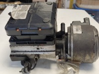 Насос компресор підвіска гідравлічного citroen c5 2 c5x7 5277c1 5277c2 в Україні, фото thumb