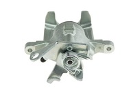 фото thumb №1, Суппорт ham. задняя jaguar s-type 99-05.2002 /правый/