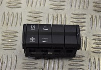 фото thumb №1, Панель керуючий перемикачі mercedes actros mp4