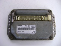 фото thumb №1, Бортовой компьютер 0261203839 fiat tempra