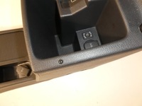 фото thumb №7, Туннель подлокотник vw sharan alhambra 7n0864251