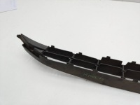 Купити Opel corsa e решітка середня бампера перед передній 13432002, фото thumb