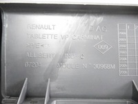 фото thumb №5, Element панелі rozdziel. renault espace 7701054382