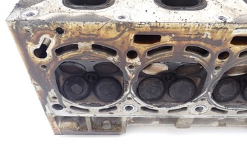 фото thumb №12, Vw polo 1.4 bky головка кришка клапанів