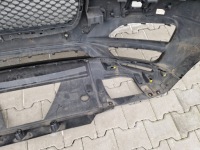 фото thumb №15, Бампер jaguar f pace prest-01