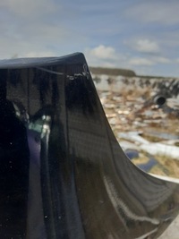 фото thumb №6, Бампер задняя mercedes w176