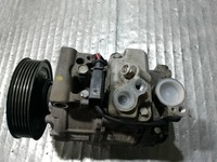 фото thumb №8, Насос, компресор кондиціонера audi a4 b6 447220-9560 1.6