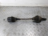 фото thumb №1, Приводной вал левая перед peugeot boxer iii 2.2 hdi