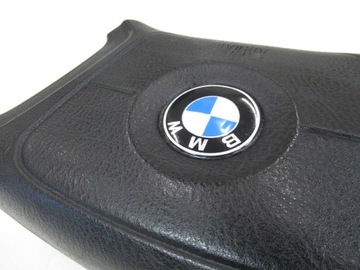 фото thumb №7, Подушка безопасности подушка безопасности bmw e31 e34 e36 e39