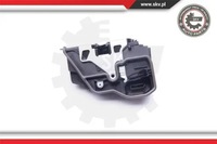 фото thumb №11, 2x замки двері esen skv l+p do bmw 1 e82, 1 e87, 1 e88, 1 f20, 2, 2 f22