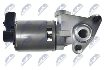 фото thumb №10, Клапан egr do jeep grand cherokee iii 5.7 v8