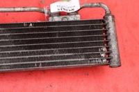 фото thumb №9, Радиаторов масла коробки коробки передач mercedes s-klasa w221 3.0 cdi 235 km