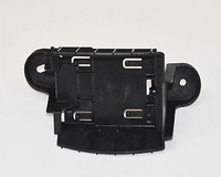 фото thumb №1, Skoda enyaq iv rear правый lane change управление retainer 5le907456