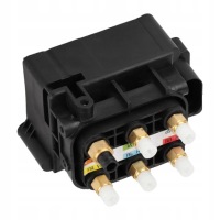 17cm 8cm a2123200358 2123200358 с Разборки, фото thumb