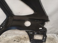 фото thumb №12, Subaru outback 5 v 14-19 крило заднє праве обшивка зад 51439al0409p