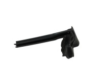 Купить Mercedes-benz slk r172 2015 часть подвеска, фото thumb