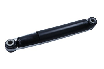 фото thumb №2, Mgz амортизатор db t. bm 415 citan 11/12-