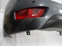 фото thumb №4, Citroen c4 grand picasso ii бампер задний 6xpdc корпус поддона