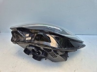 фото thumb №9, Лампа левая левый full led opel grandland x yp00016180 описание!!!