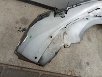 фото thumb №11, Ford puma mk2 st-line 19-23r- спойлер бампера зад