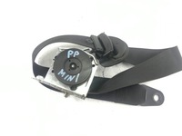 фото thumb №1, Pas безпеки mini оригінальний номер 601028800d