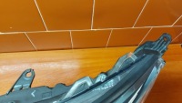 фото thumb №13, Фара передняя левая левые перед toyota rav4 v 18-