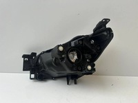 фото thumb №6, Mazda 2 ii dj 14- лампа правая перед db5j-51030 оригинал