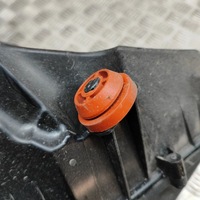 фото thumb №5, Bmw 5 g30 g31 2019 корпус фильтра воздуха