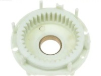 Купить Набор ремонтный стартер sg0014 as-pl, фото thumb