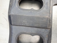 фото thumb №9, Kia оригінальний номер 64101-1w000 підсилювач поперечина передній