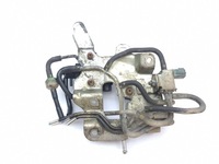 фото thumb №8, Mazda cx-5 2013 комплект клапан тиску