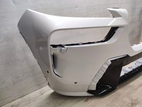 фото thumb №11, Бампер передній bmw x7 g07 lci lift m-pakiet