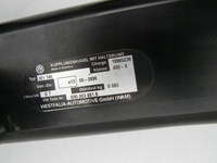 фото thumb №12, Vw polo hak 6r0803881b блок управления модуль фаркоп 6c0907383b 13r