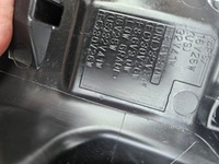 фото thumb №9, Mazda cx30 лампа права full led комплектна dfr7-51030