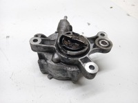 фото thumb №1, Насос вакуум citroen c4 grand picasso 2.0 hdi