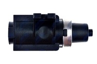 фото thumb №10, Nty клапан турбіни egr bmw 1 e87 3 e46 3 e90 5 e39 5 e60 6 e63 7