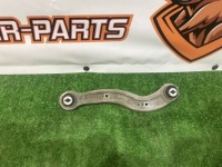 фото thumb №1, Рычаг задний верхний velar f-pace j8a2-5500-ca