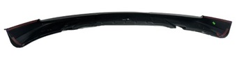 фото thumb №11, ^ спойлер бампера перед alpina b6 bmw f06 f12 f13